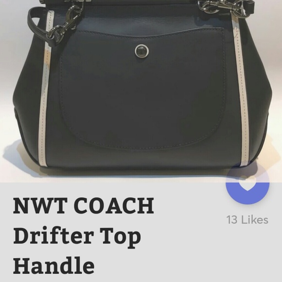 Couch - Picture 2 of 4